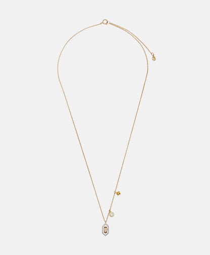 Muse Jewels