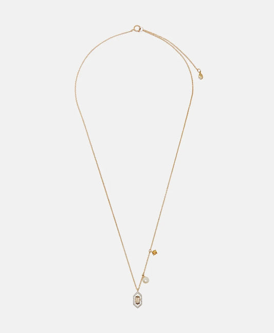 Muse Jewels
