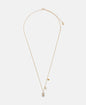 Muse Jewels