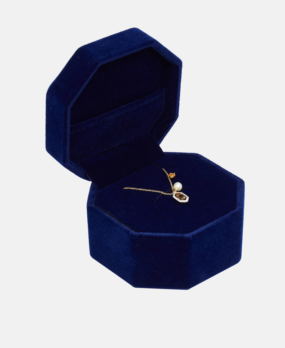 Muse Jewels