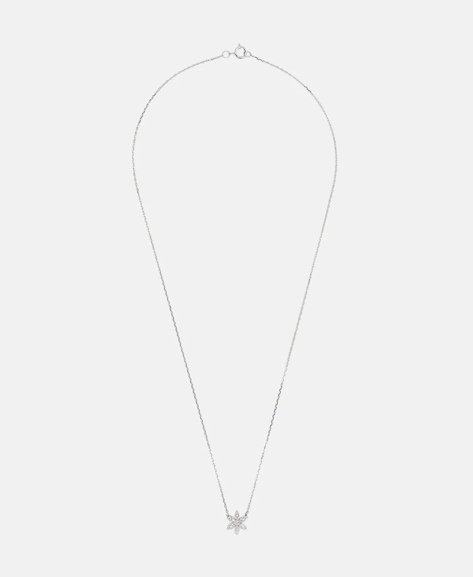 Muse Jewels
