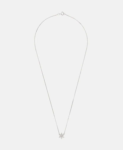 Muse Jewels