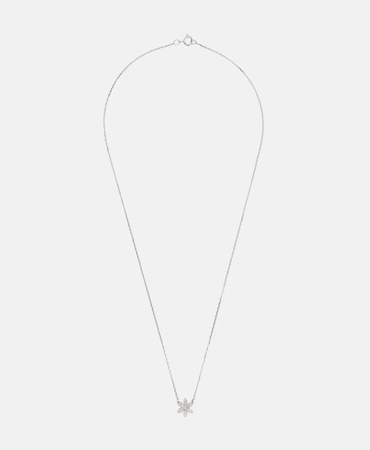 Muse Jewels