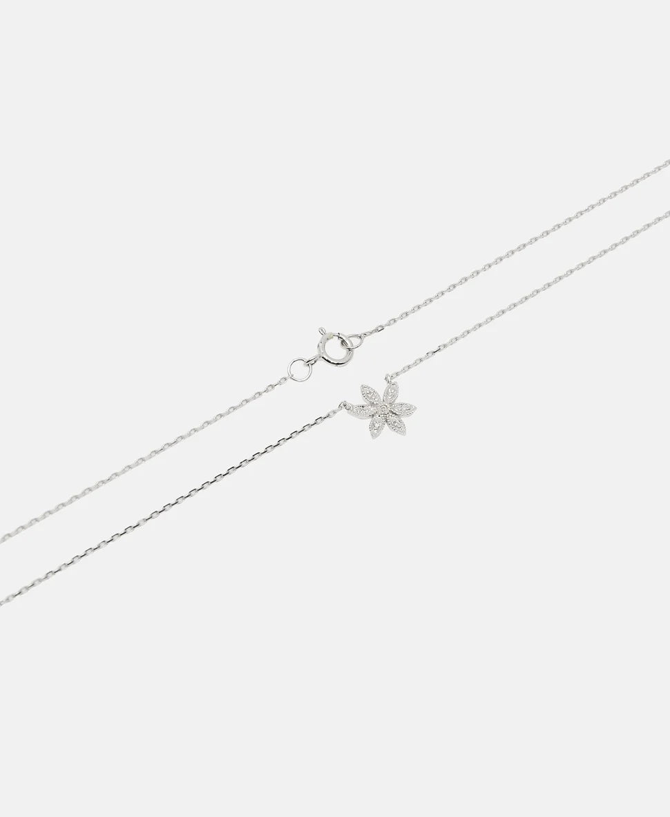 Muse Jewels