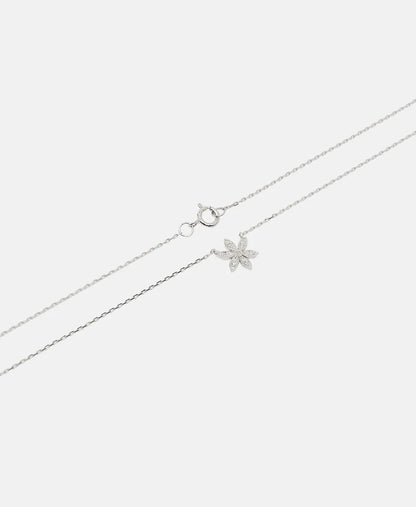 Muse Jewels