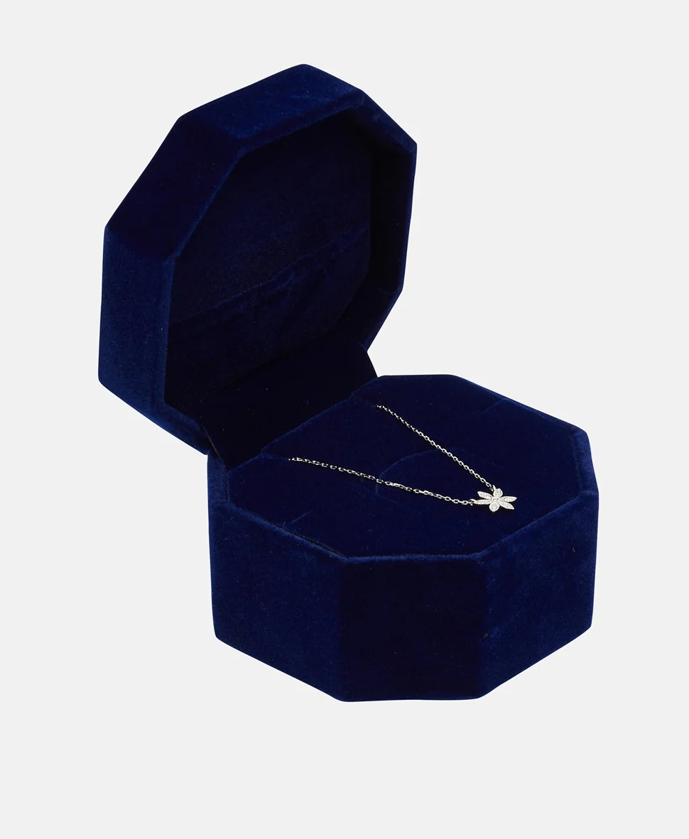 Muse Jewels