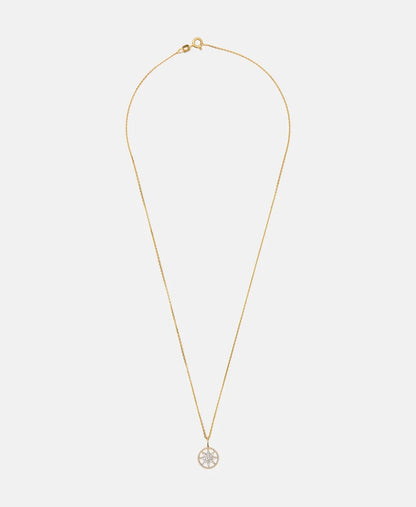 Muse Jewels