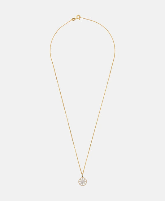 Muse Jewels