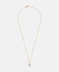 Muse Jewels