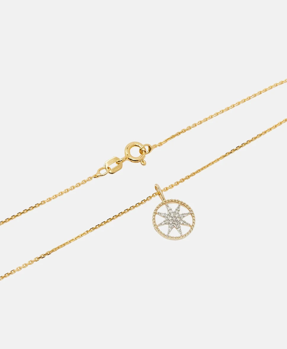 Muse Jewels