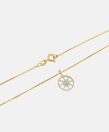 Muse Jewels