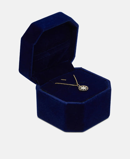 Muse Jewels