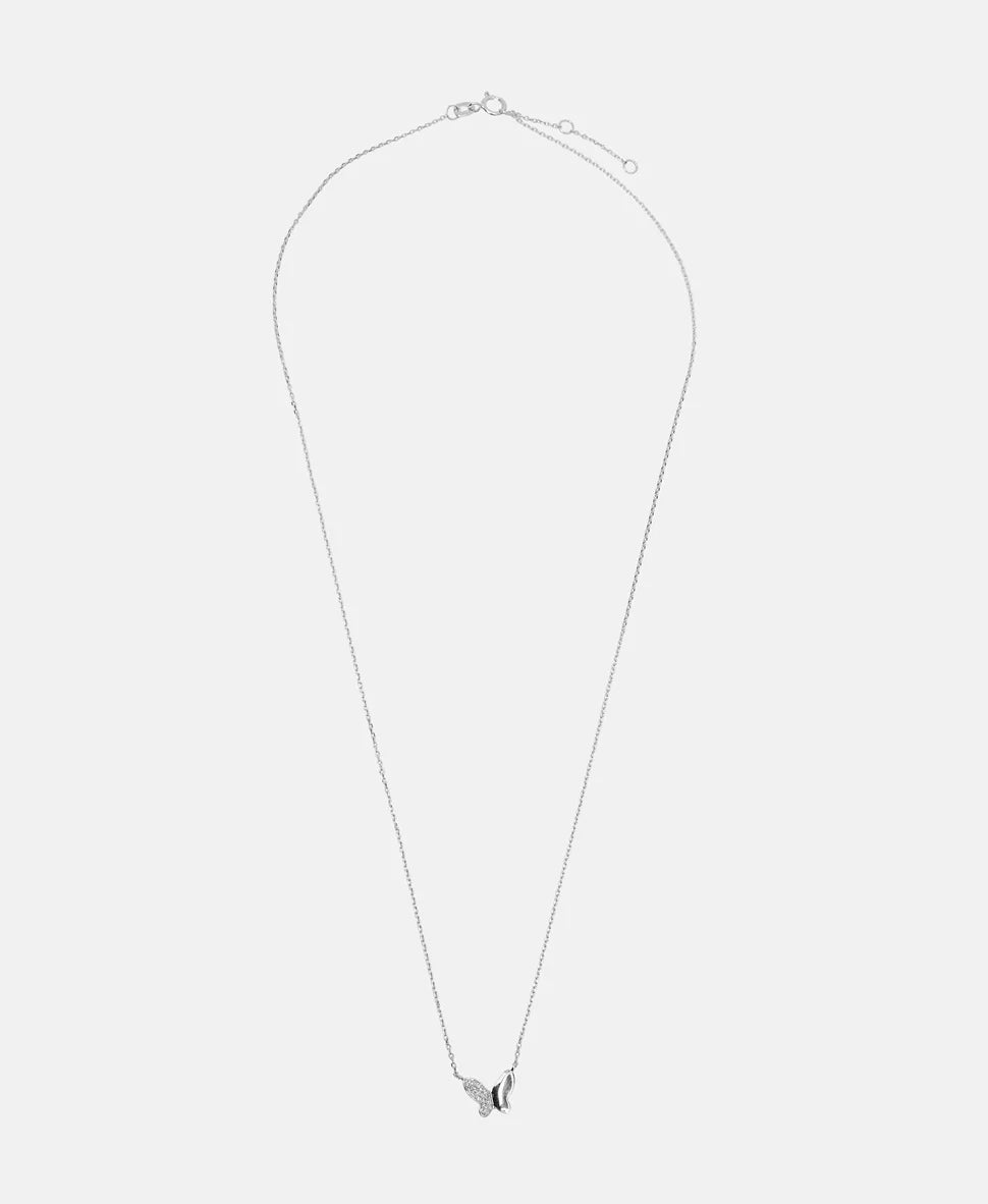 Muse Jewels