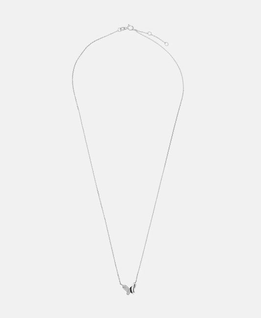 Muse Jewels