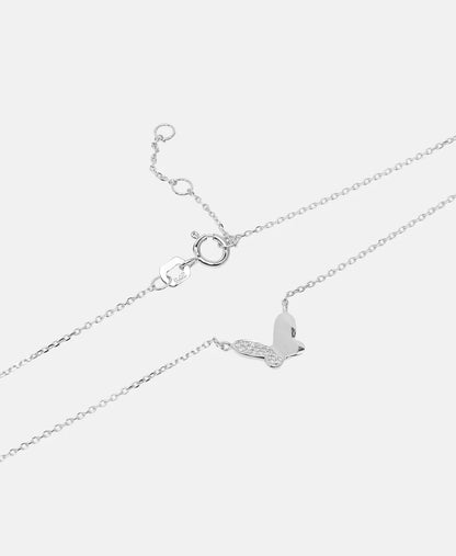 Muse Jewels