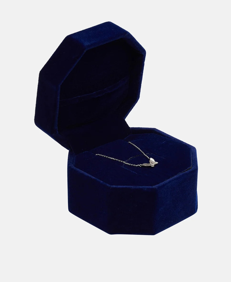 Muse Jewels