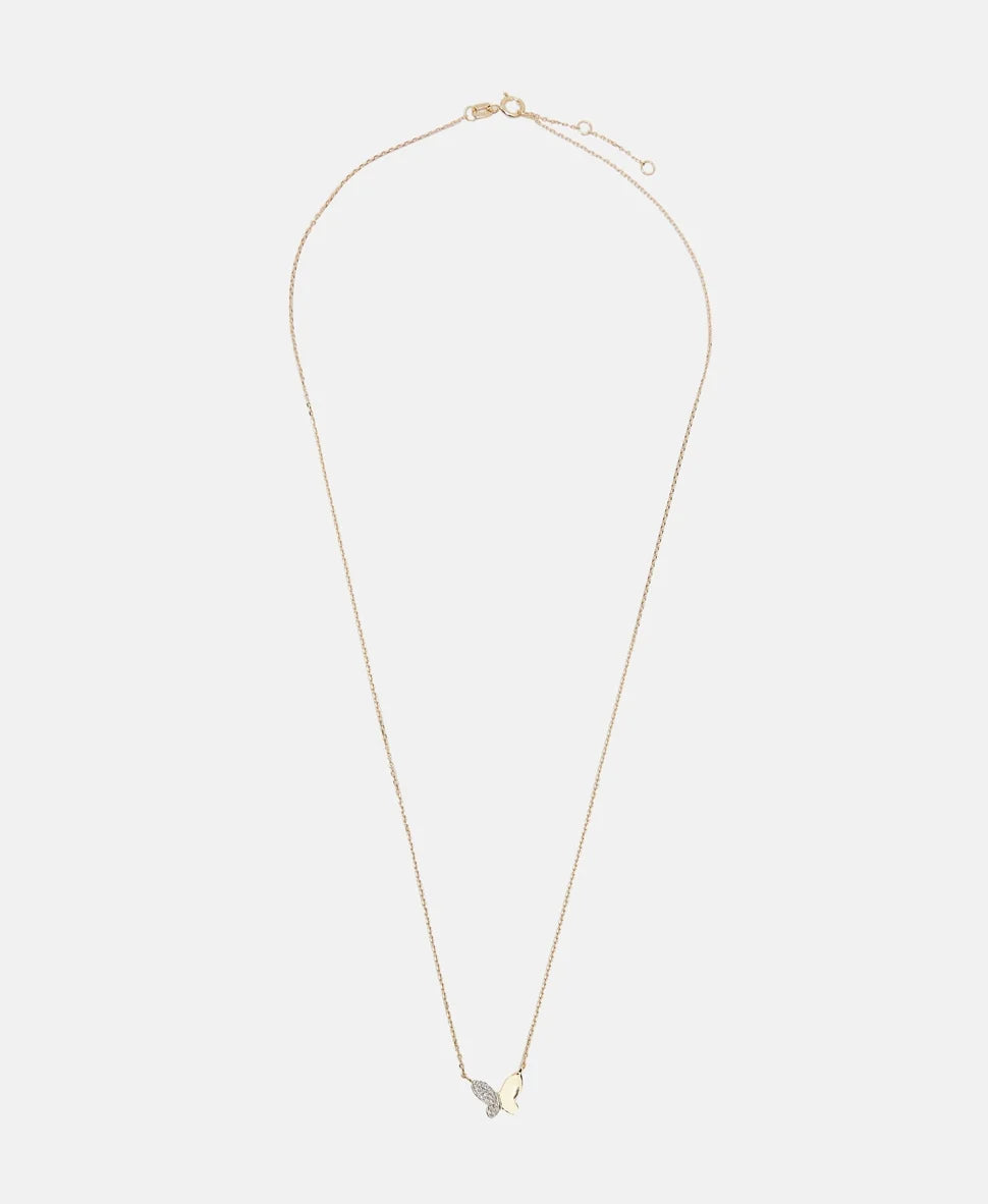 Muse Jewels