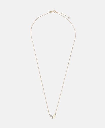 Muse Jewels