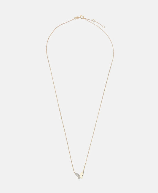 Muse Jewels