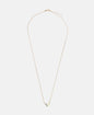 Muse Jewels