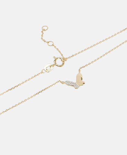 Muse Jewels