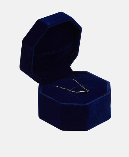 Muse Jewels