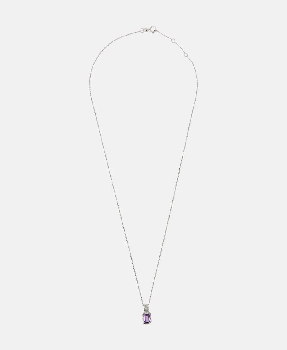 Muse Jewels