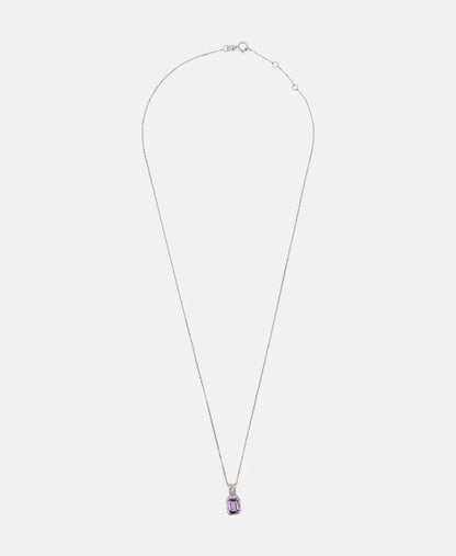 Muse Jewels