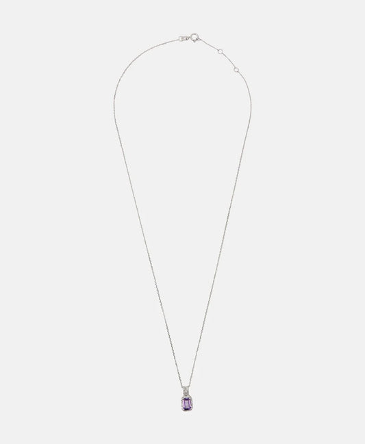Muse Jewels