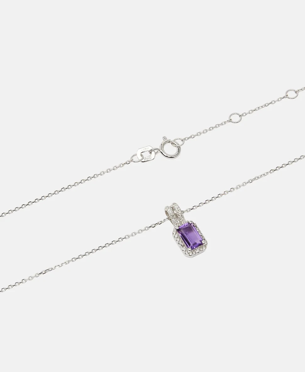 Muse Jewels