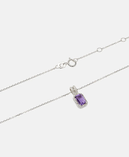 Muse Jewels