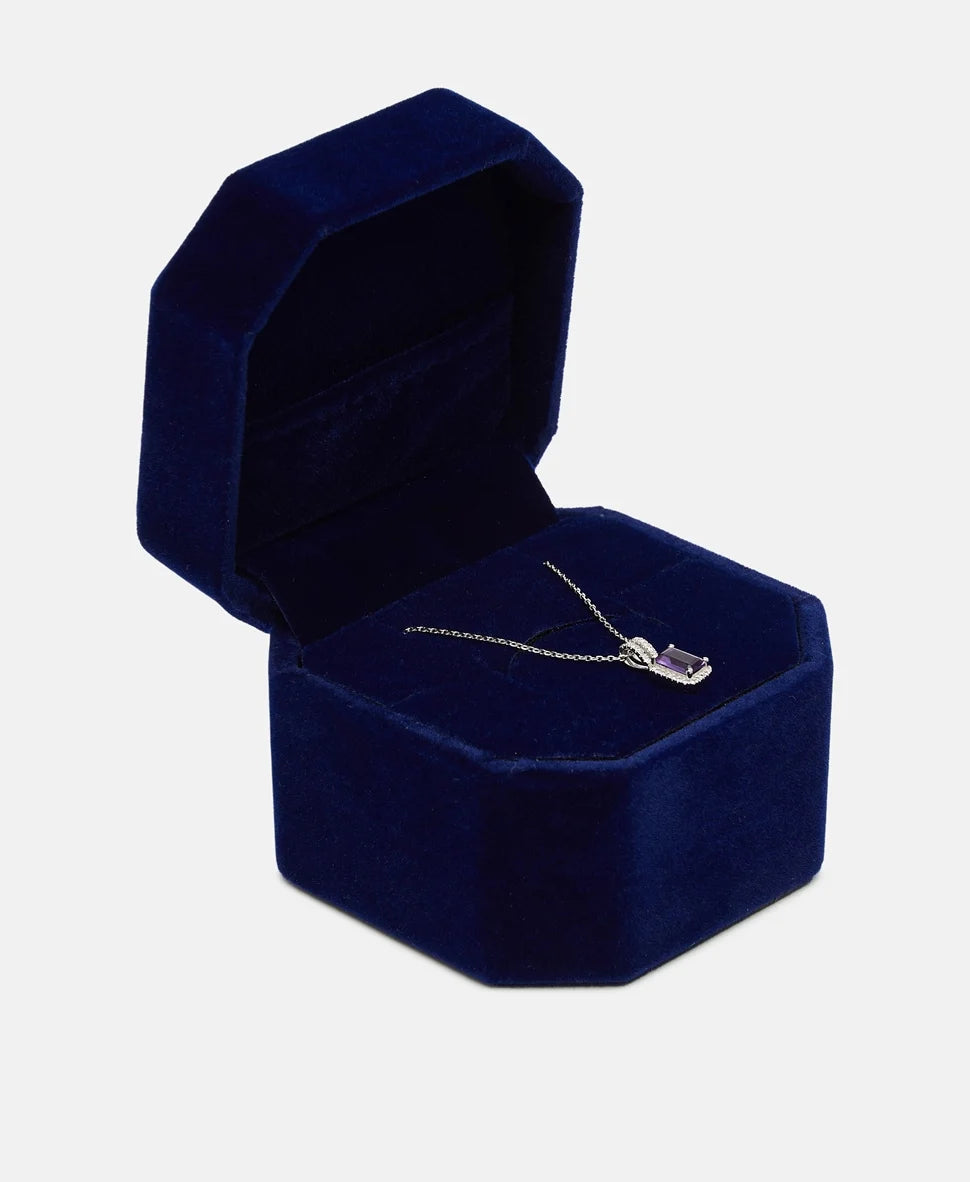 Muse Jewels