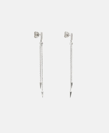 Muse Jewels