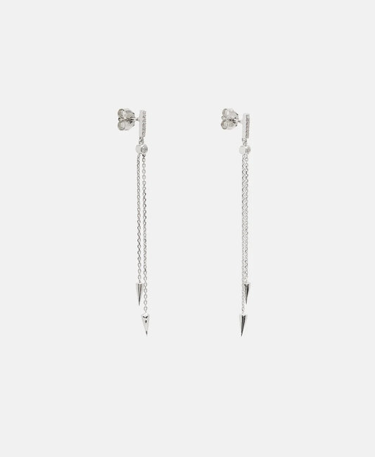 Muse Jewels