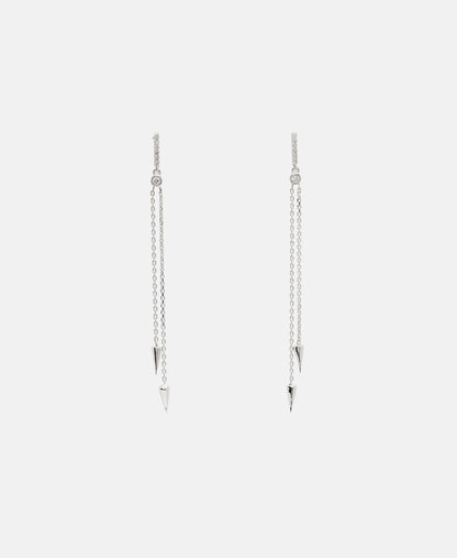 Muse Jewels