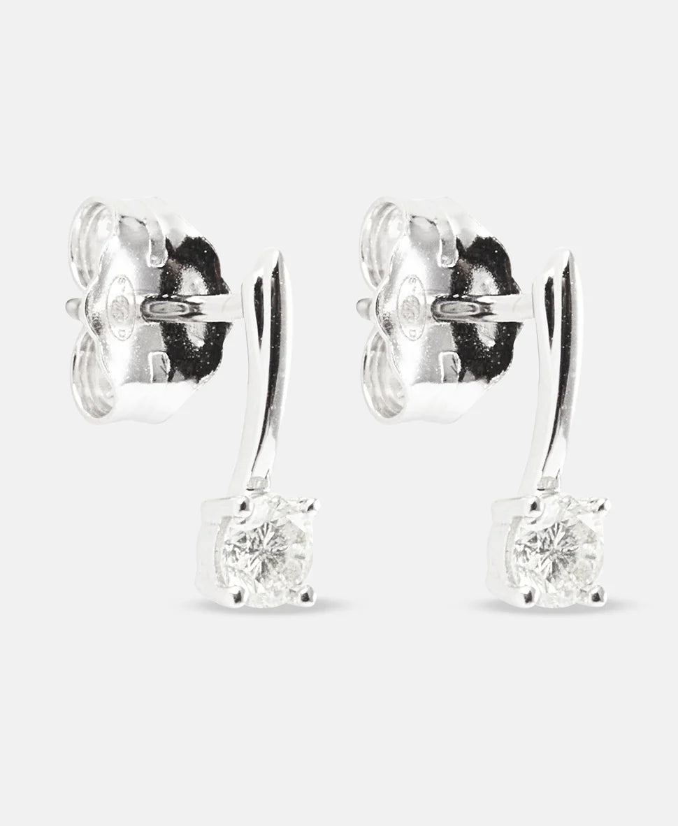 Atelier du Diamant