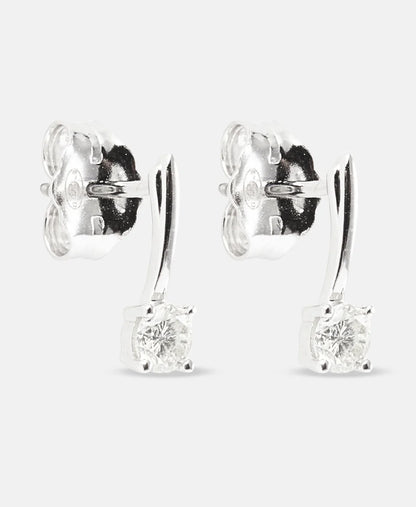 Atelier du Diamant