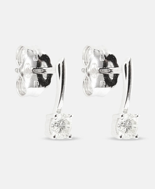 Atelier du Diamant