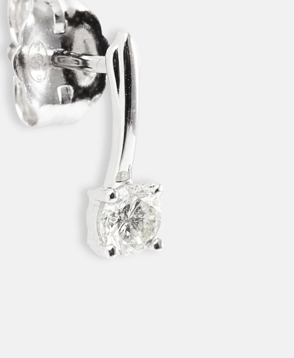 Atelier du Diamant