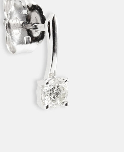 Atelier du Diamant