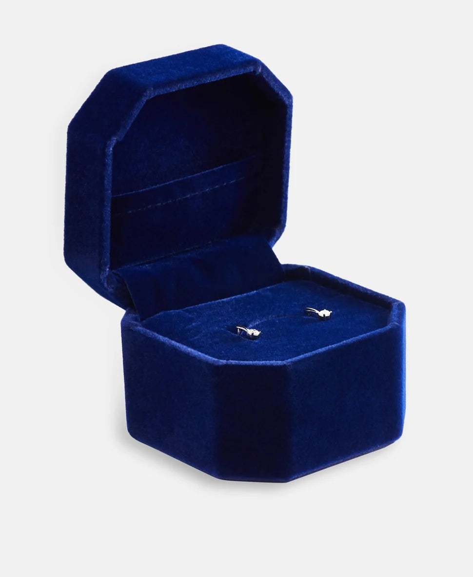 Atelier du Diamant