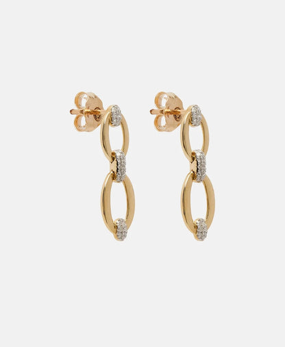 Muse Jewels