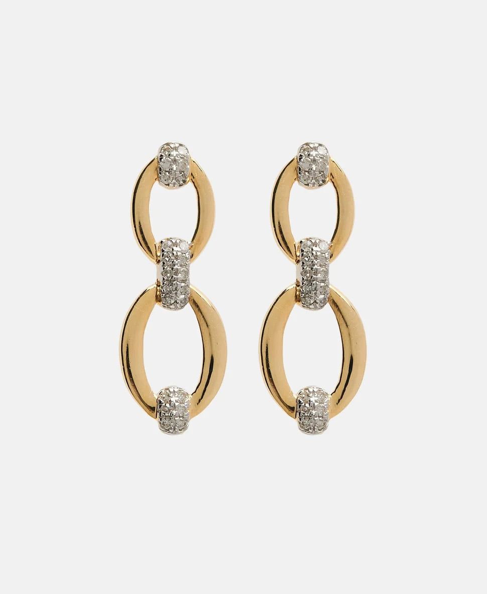 Muse Jewels
