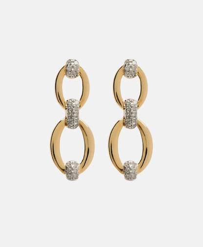 Muse Jewels