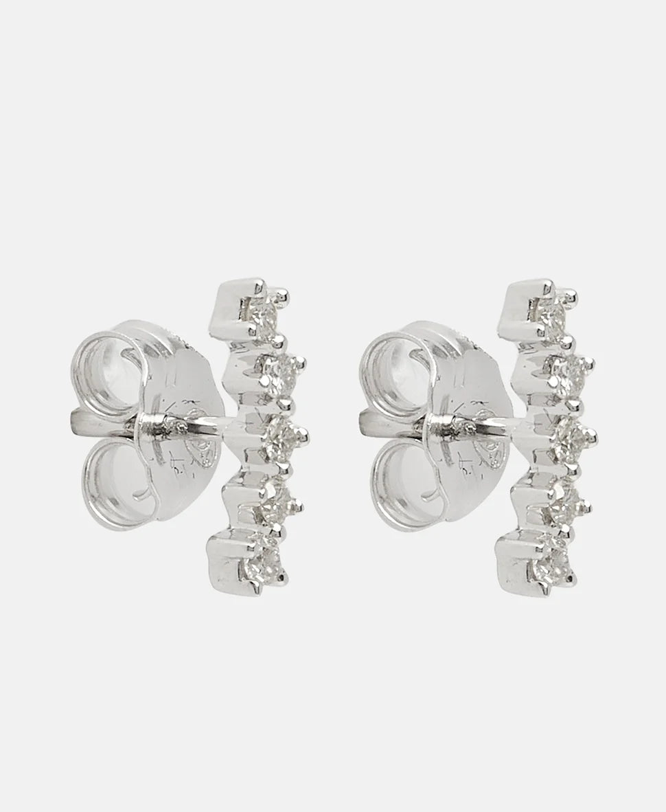 Muse Jewels