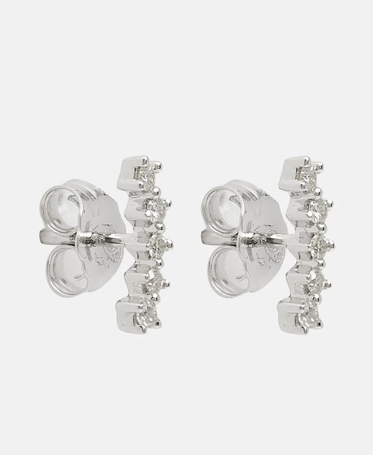 Muse Jewels
