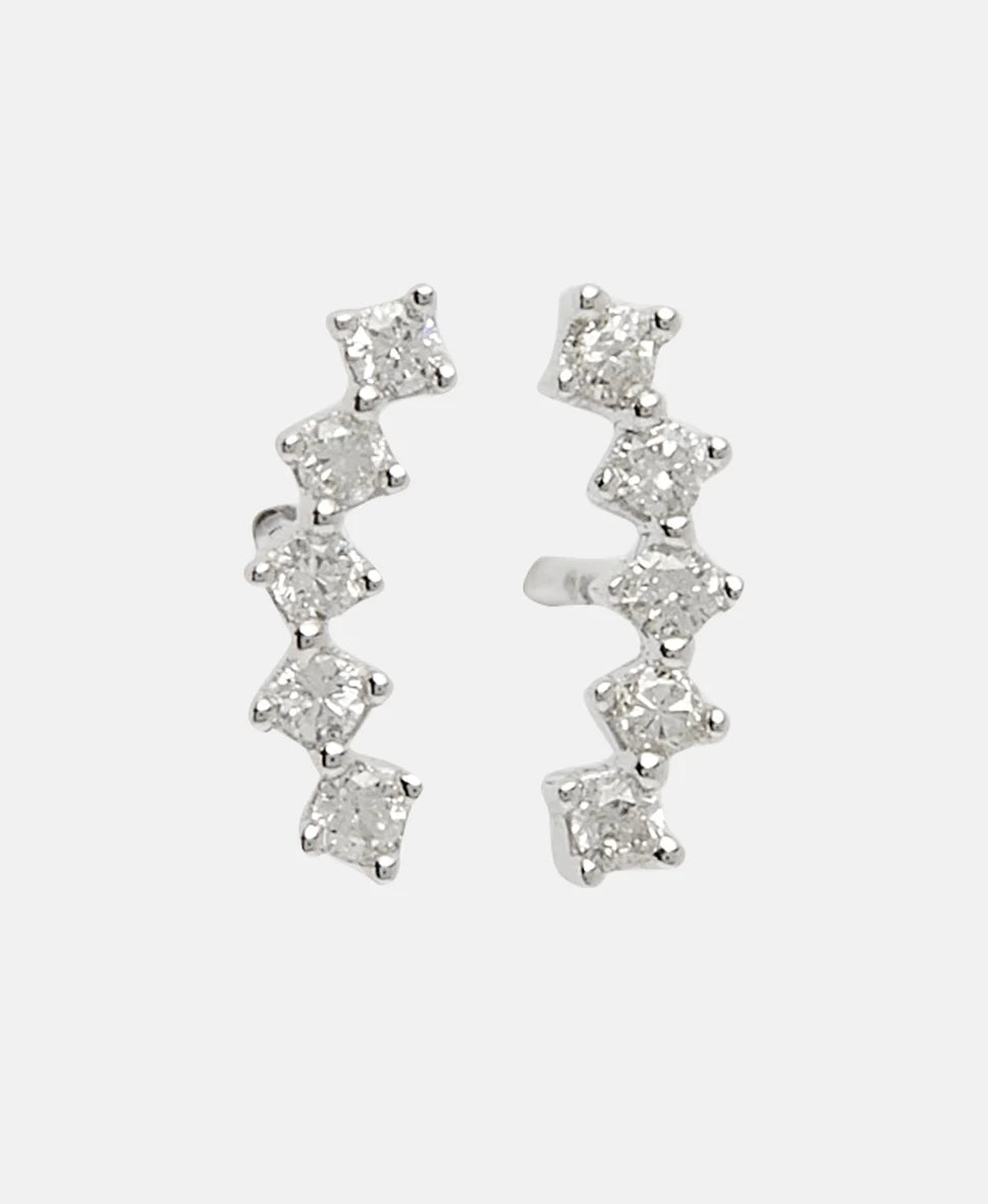 Muse Jewels