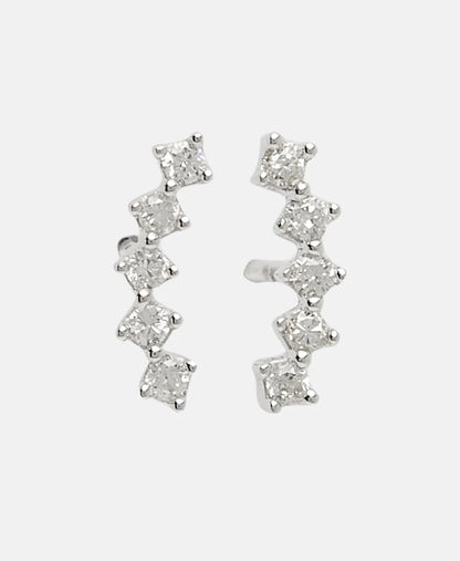 Muse Jewels