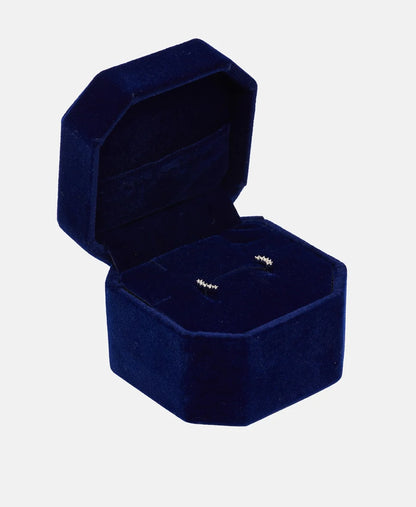 Muse Jewels