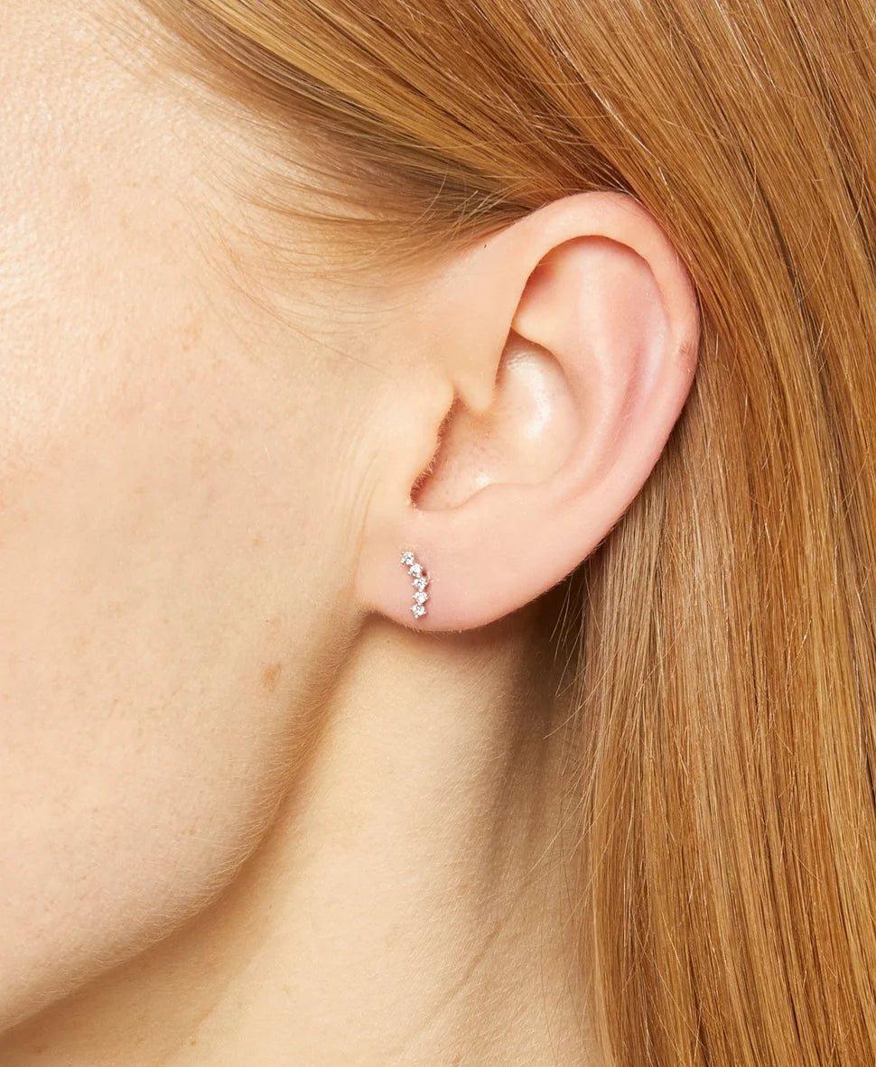 Muse Jewels
